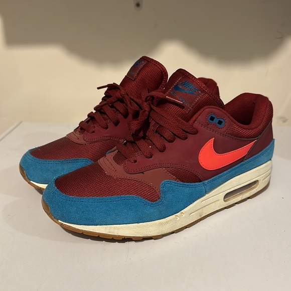 Nike Air Max 1. - Picture 2 of 6